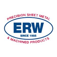 precision sheet metal putnam ct|erw metal putnam ct.